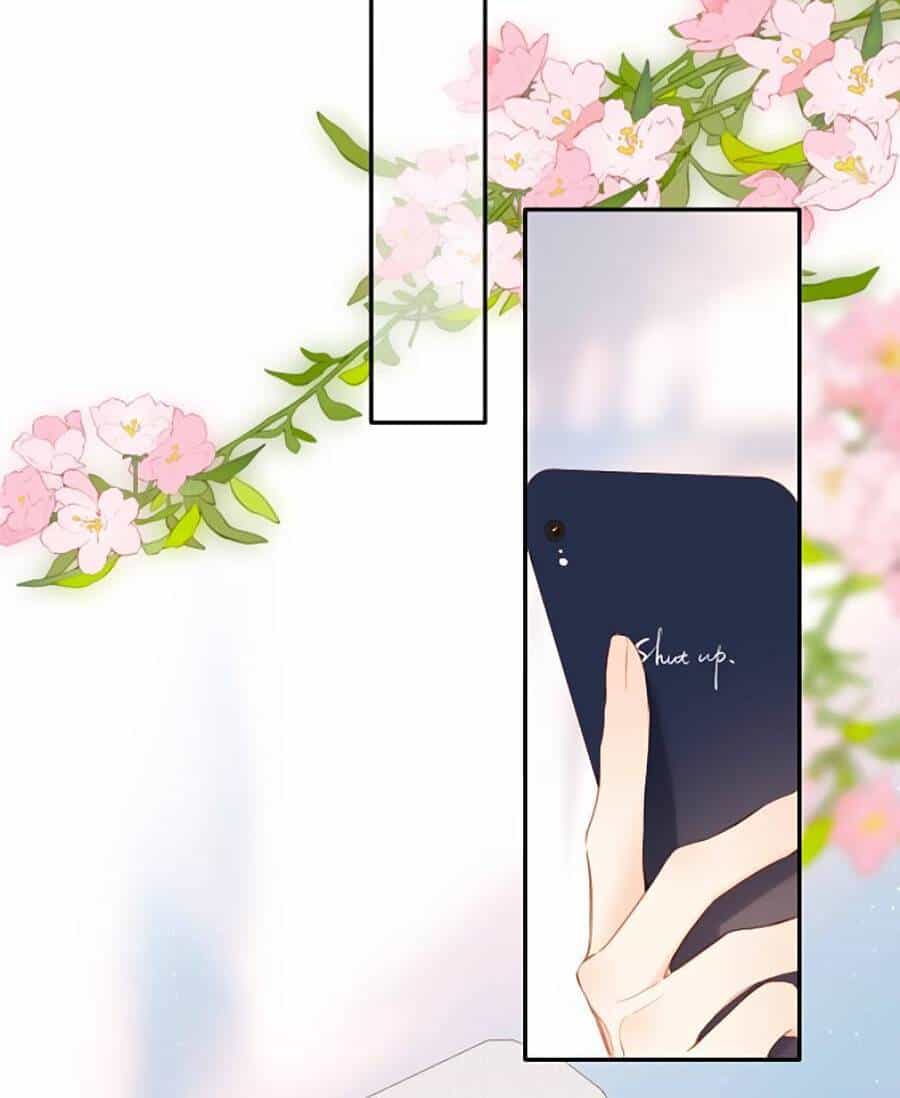 Lại Gặp Được Em - Chương 125 - ảnh 19