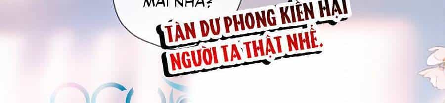 Lại Gặp Được Em - Chương 129 - ảnh 12