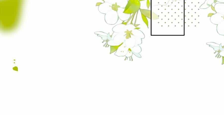 Lại Gặp Được Em - Chương 129 - ảnh 15