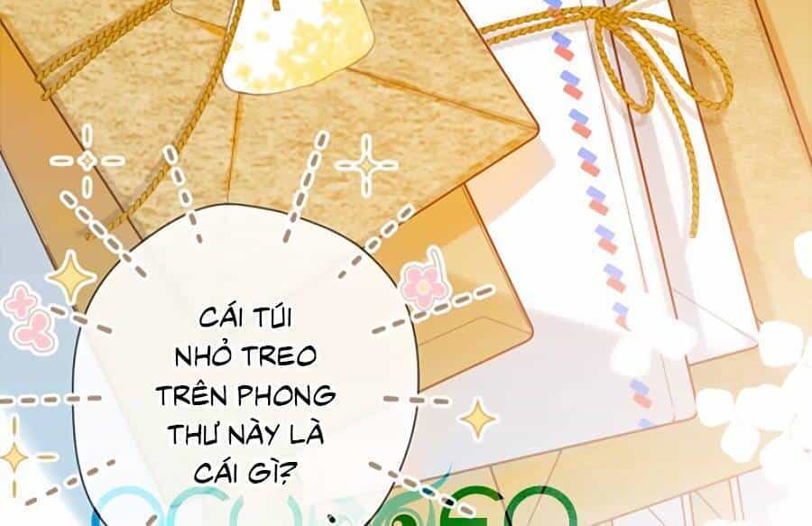 Lại Gặp Được Em - Chương 129 - ảnh 5