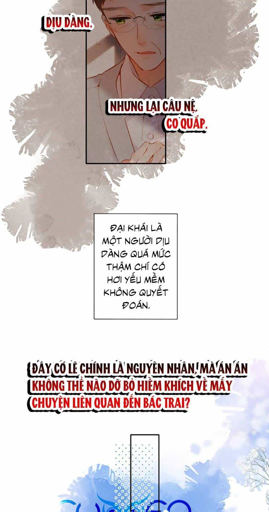 Lại Gặp Được Em - Chương 130 - ảnh 10