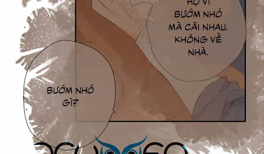 Lại Gặp Được Em - Chương 130 - ảnh 25