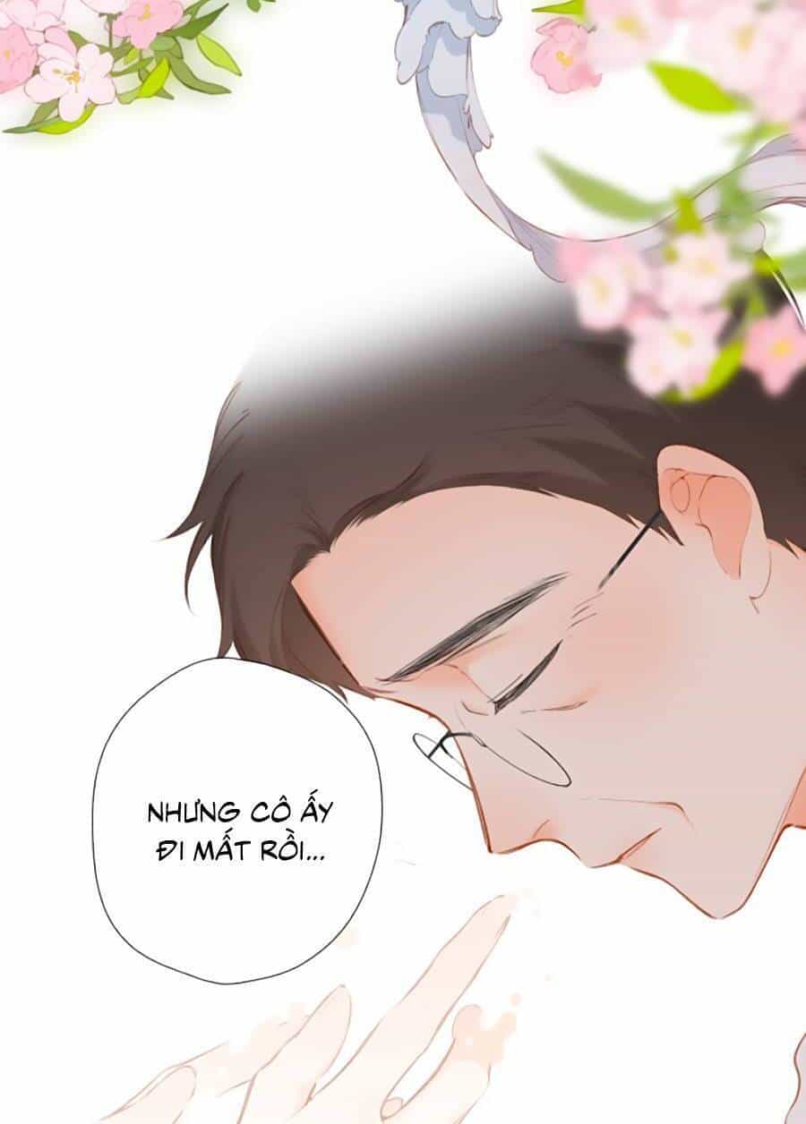 Lại Gặp Được Em - Chương 131 - ảnh 8