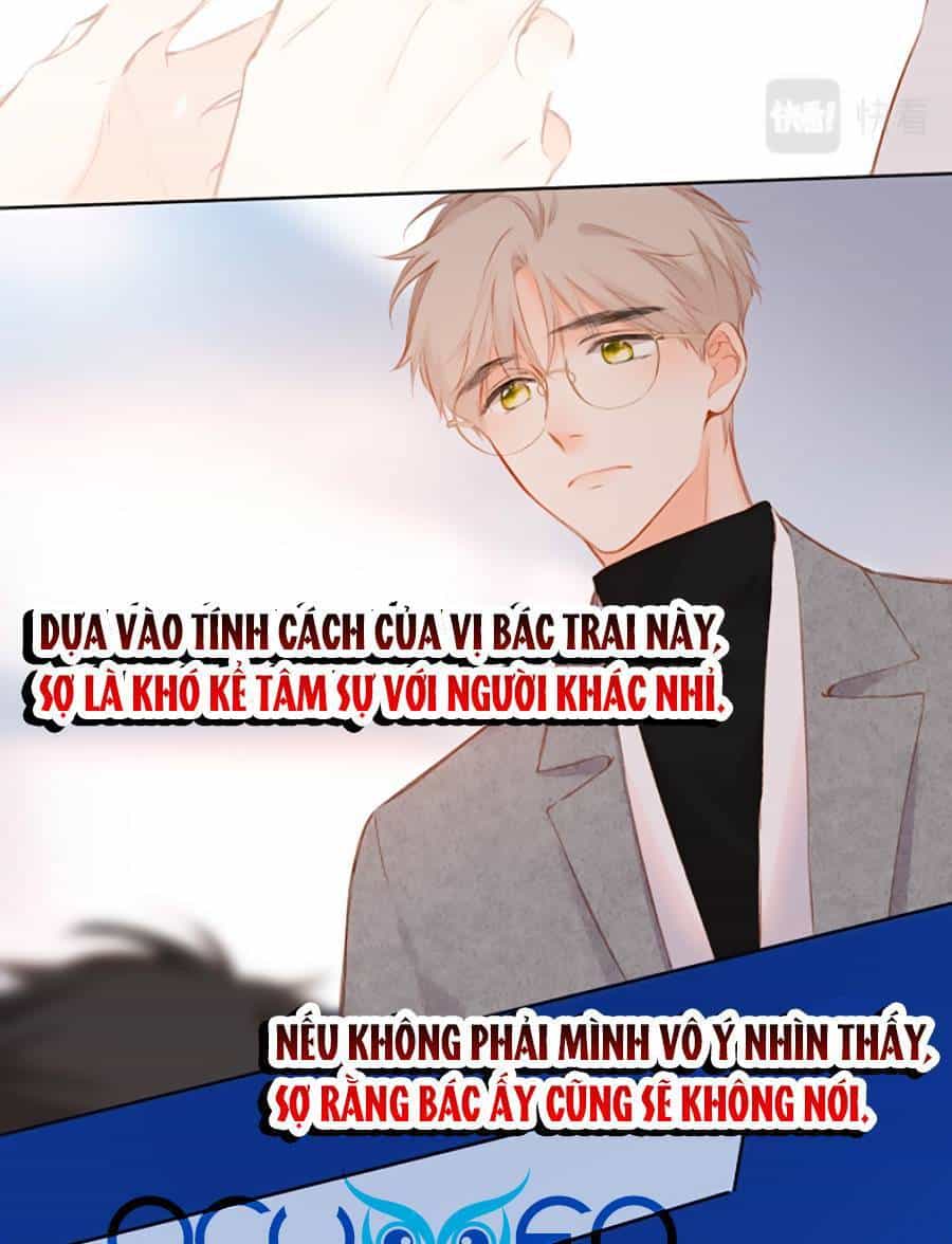Lại Gặp Được Em - Chương 131 - ảnh 9