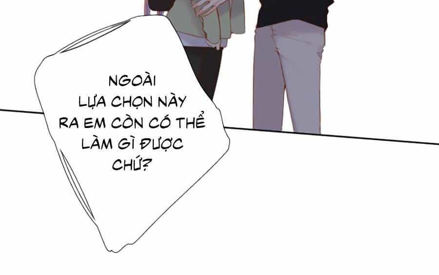 Lại Gặp Được Em - Chương 132 - ảnh 10