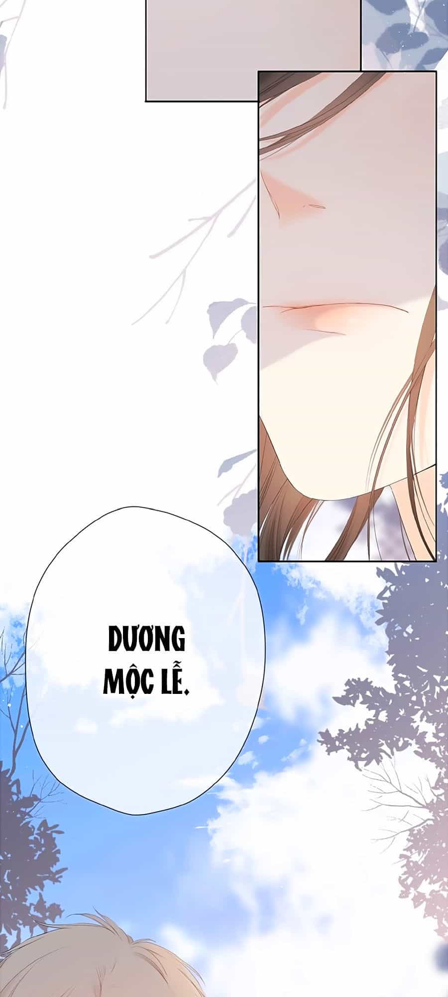 Lại Gặp Được Em - Chương 9 - ảnh 6