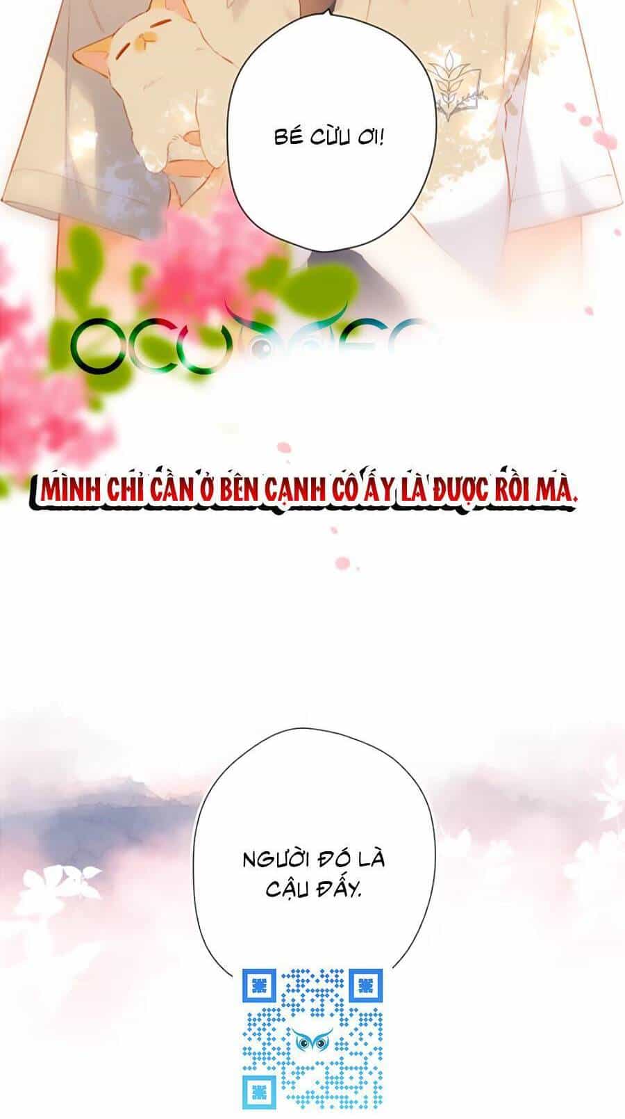 Lại Gặp Được Em - Chương 136 - ảnh 28