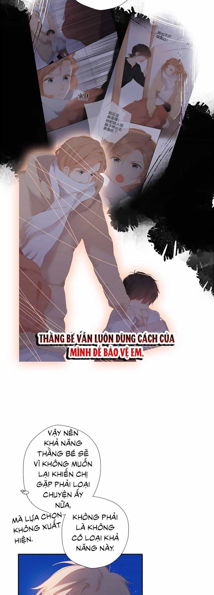Lại Gặp Được Em - Chương 137 - ảnh 29