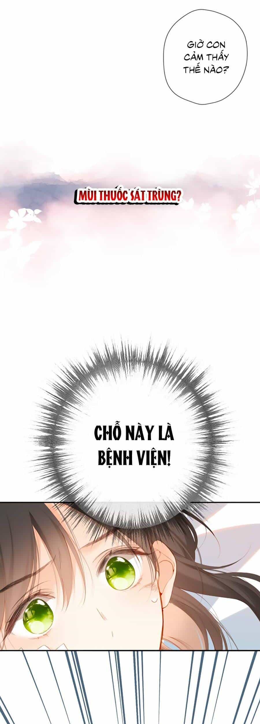 Lại Gặp Được Em - Chương 140 - ảnh 4