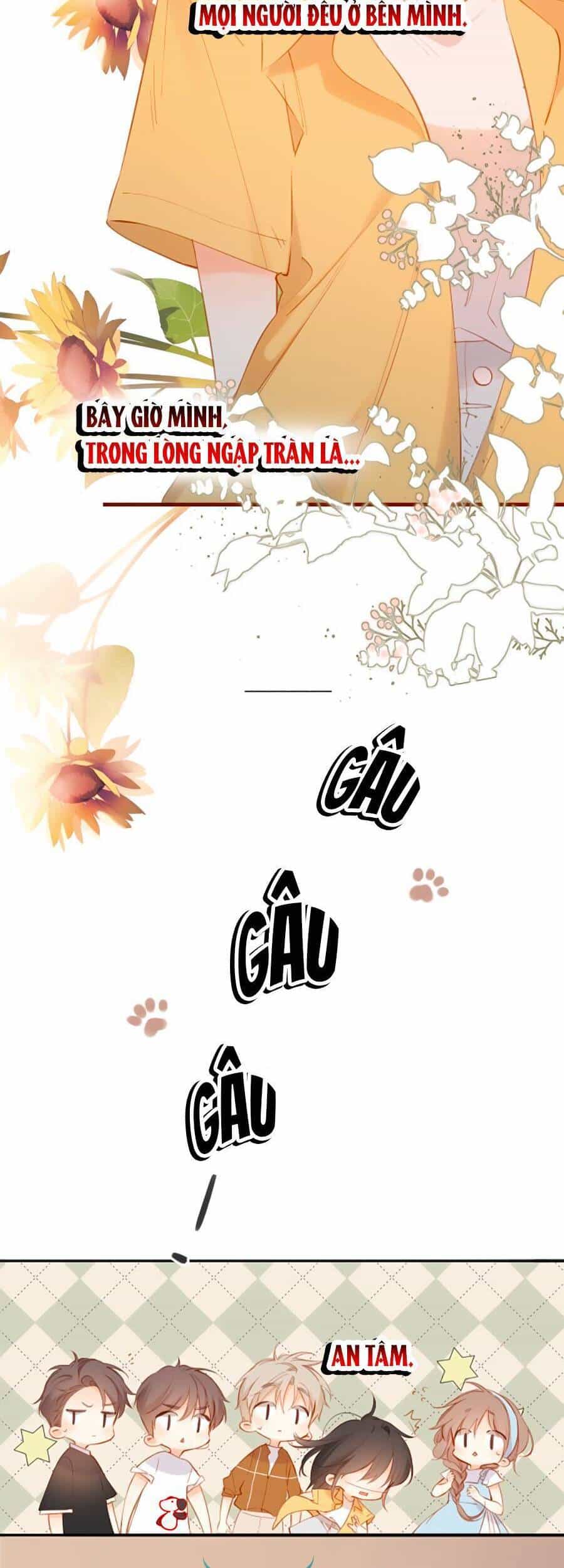 Lại Gặp Được Em - Chương 141 - ảnh 29