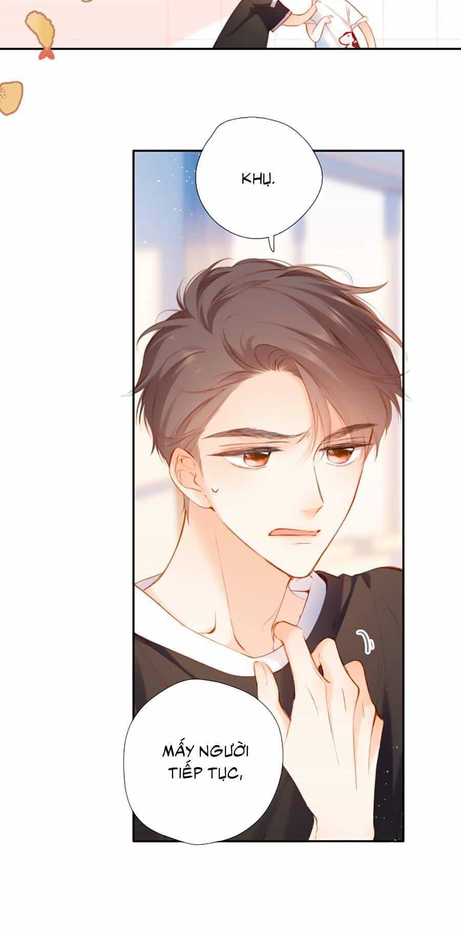 Lại Gặp Được Em - Chương 142 - ảnh 4
