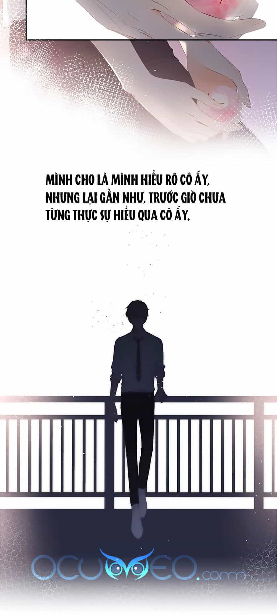 Lại Gặp Được Em - Chương 10 - ảnh 13