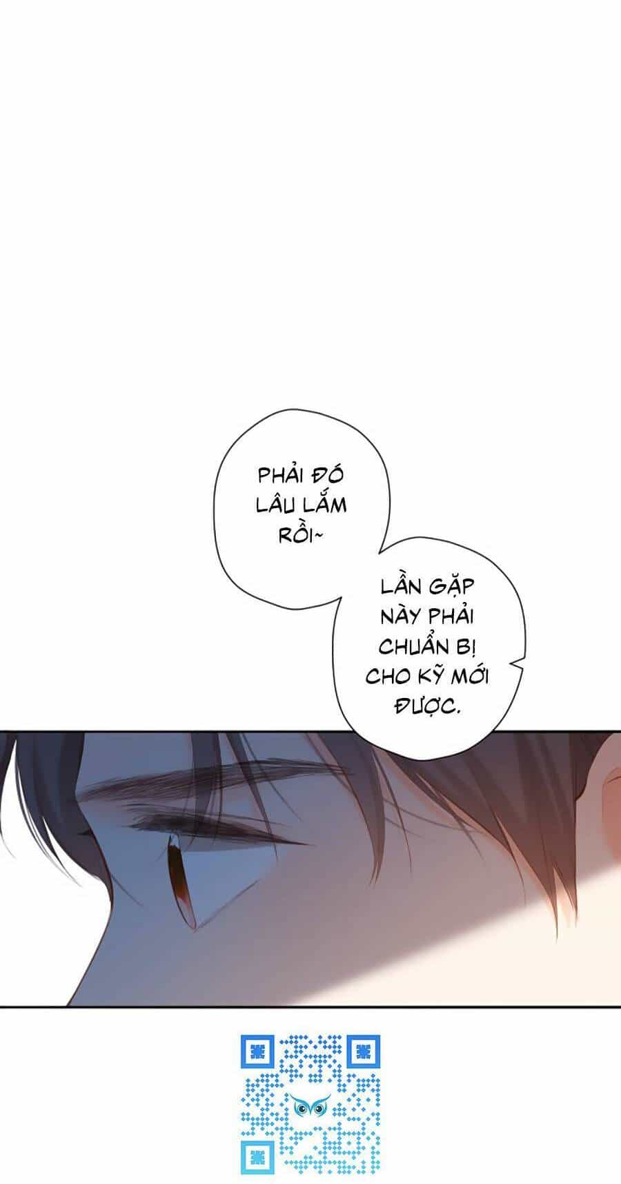 Lại Gặp Được Em - Chương 143 - ảnh 34