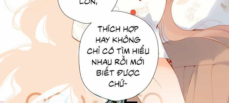 Lại Gặp Được Em - Chương 143 - ảnh 9
