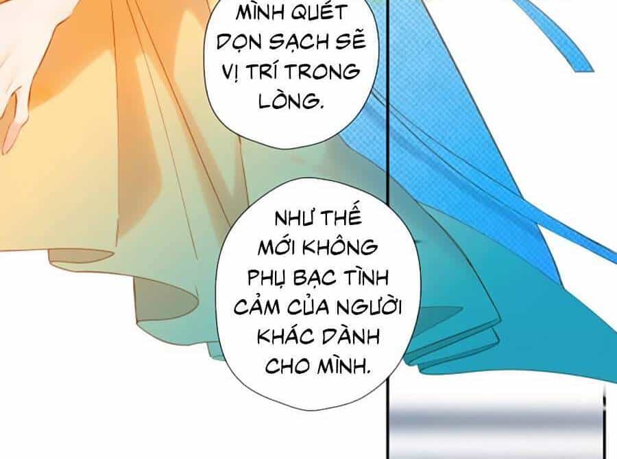 Lại Gặp Được Em - Chương 144 - ảnh 9