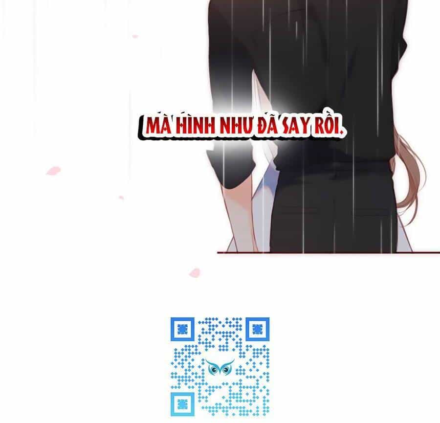 Lại Gặp Được Em - Chương 146 - ảnh 41