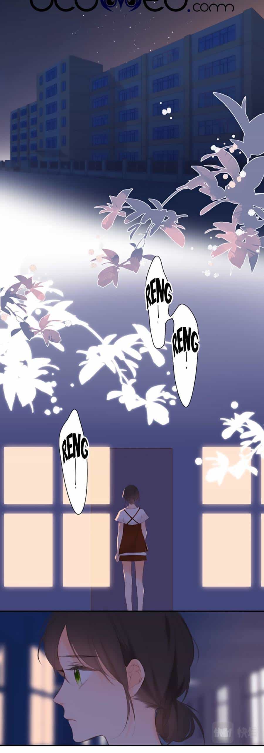 Lại Gặp Được Em - Chương 148 - ảnh 12