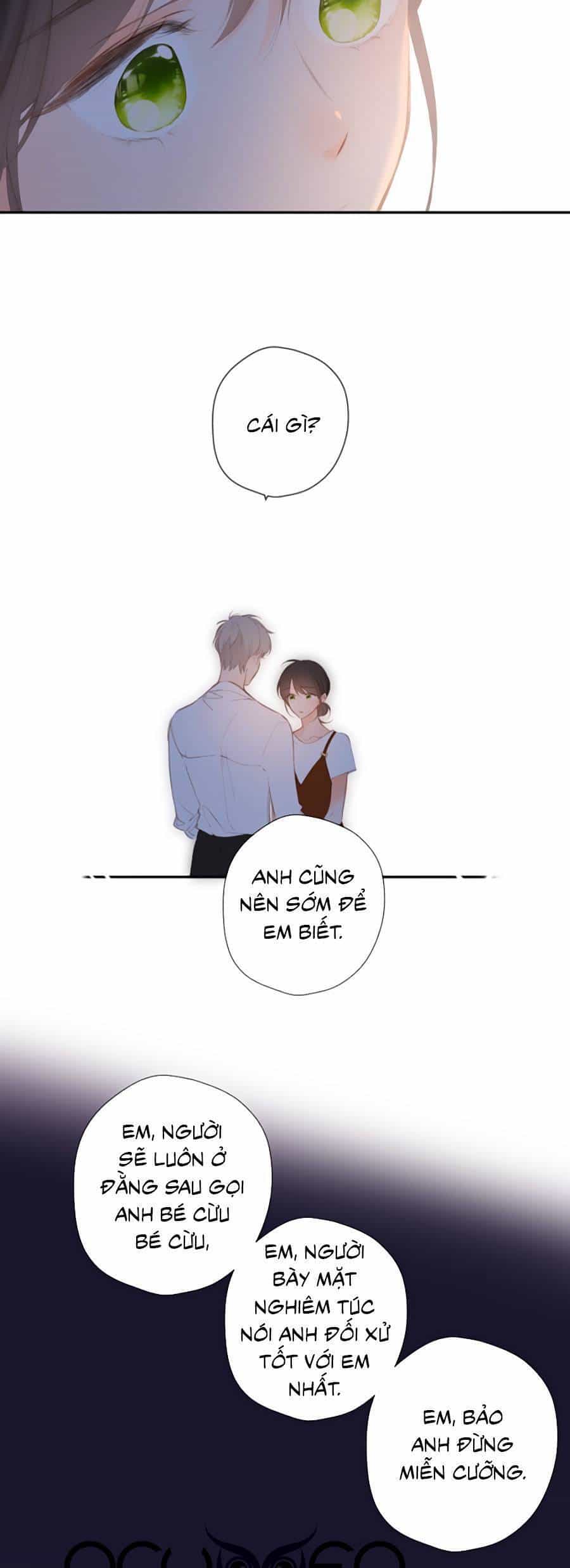 Lại Gặp Được Em - Chương 148 - ảnh 28