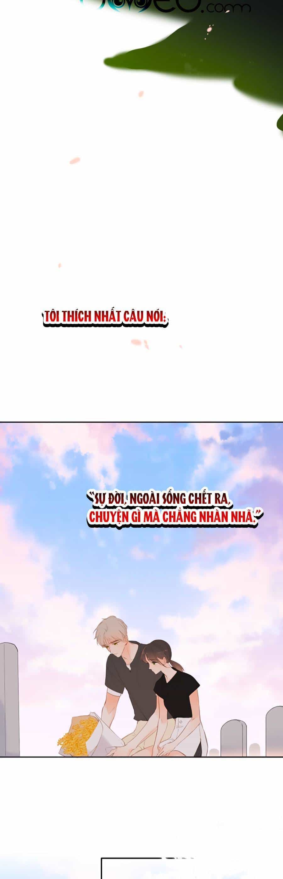 Lại Gặp Được Em - Chương 148 - ảnh 41