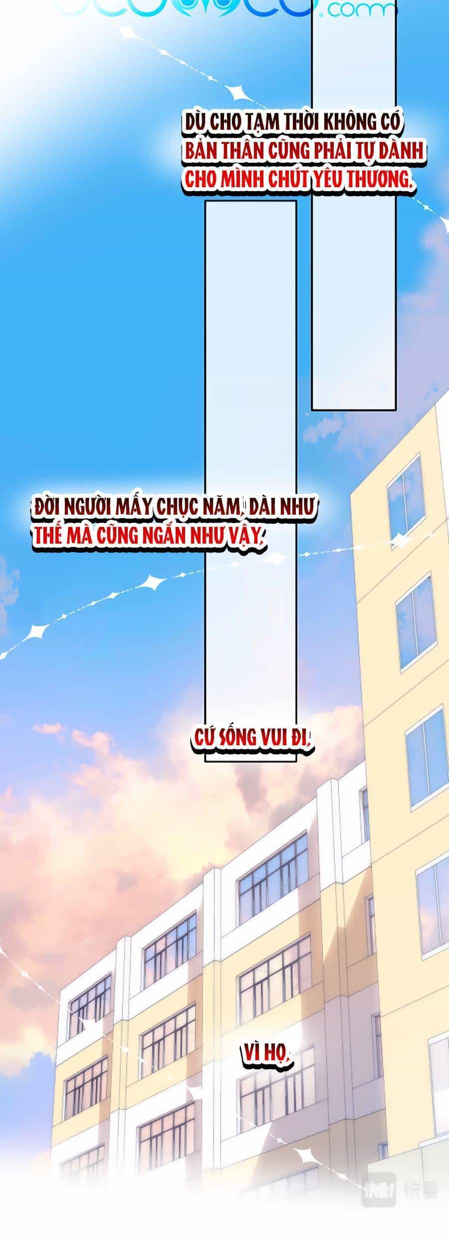 Lại Gặp Được Em - Chương 148 - ảnh 43