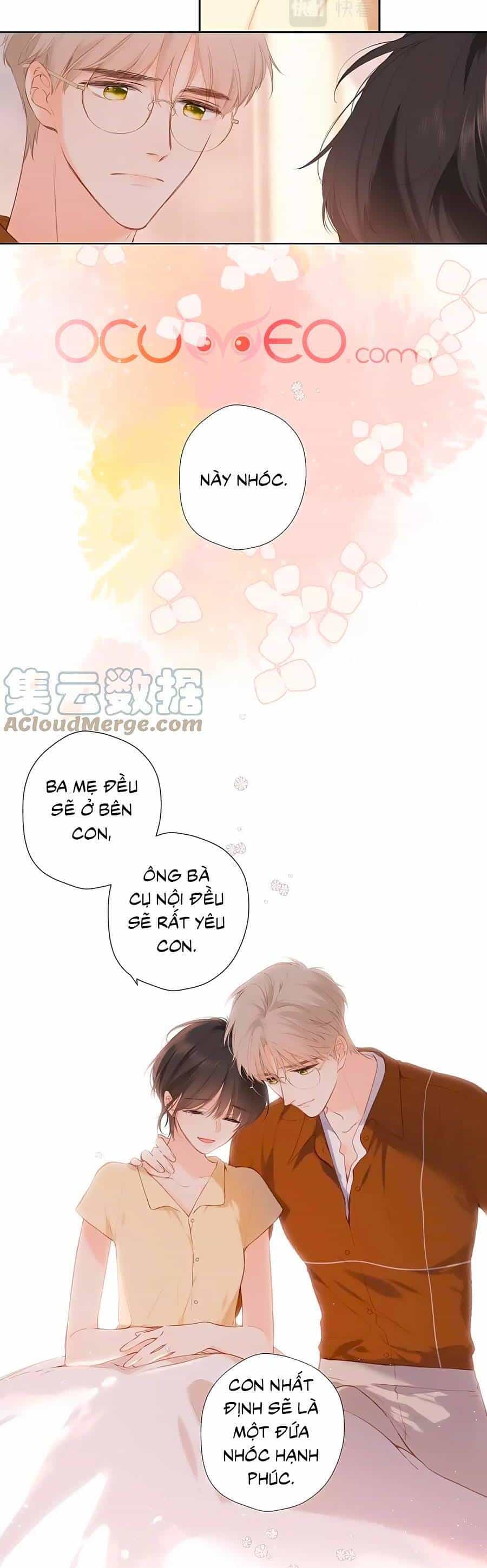 Lại Gặp Được Em - Chương 148.6 - ảnh 42