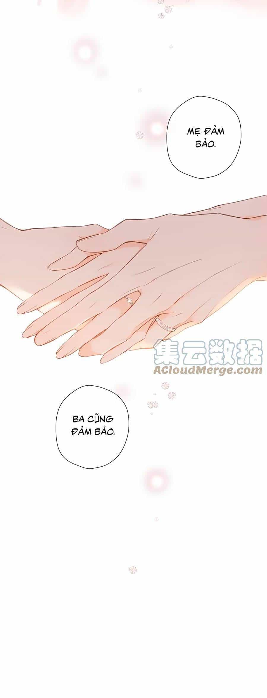 Lại Gặp Được Em - Chương 148.6 - ảnh 43