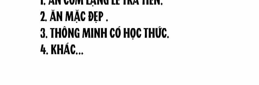 Lại Gặp Được Em - Chương 11 - ảnh 36