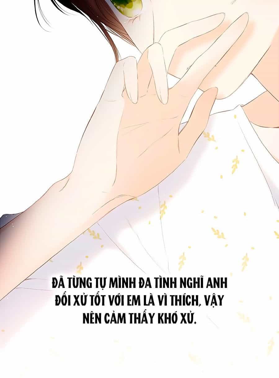 Lại Gặp Được Em - Chương 13 - ảnh 17