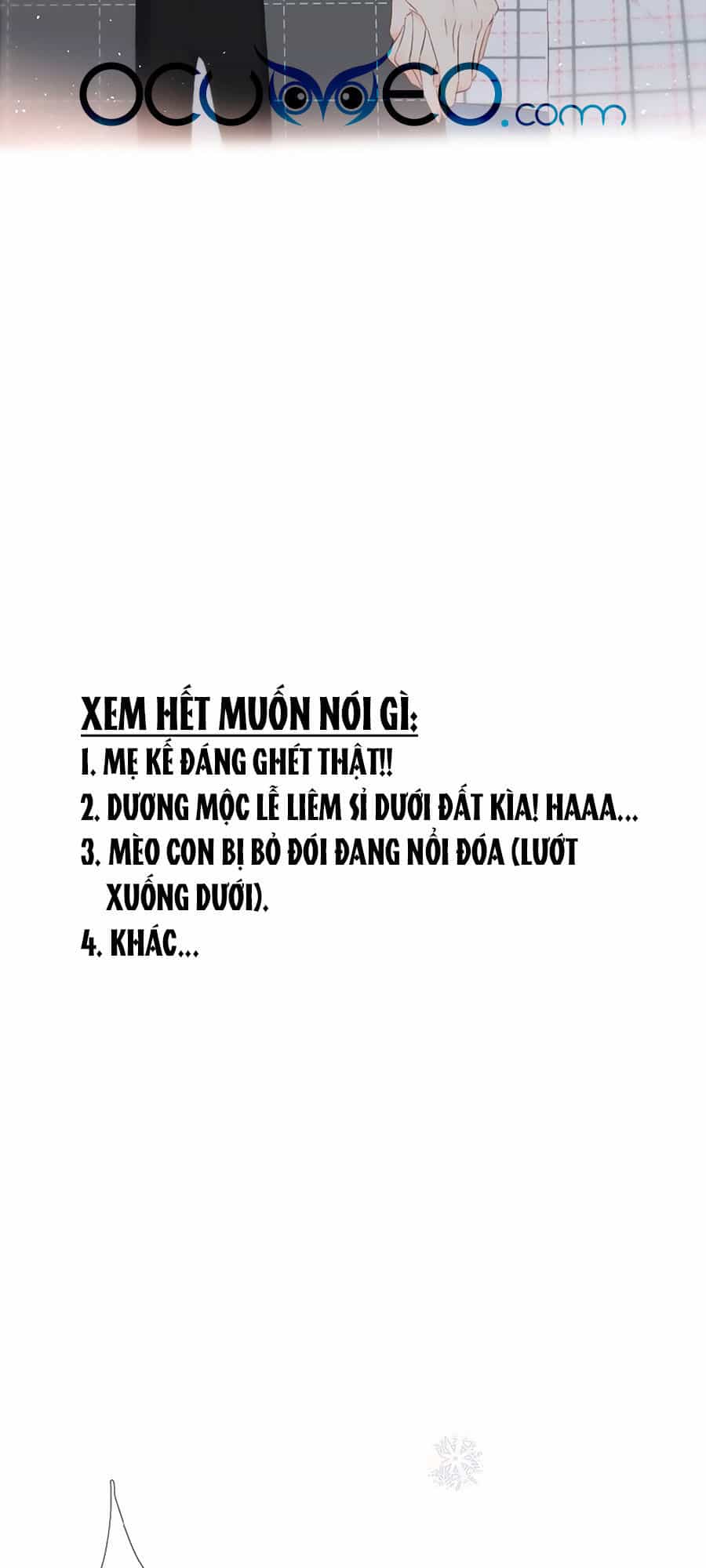 Lại Gặp Được Em - Chương 16 - ảnh 33