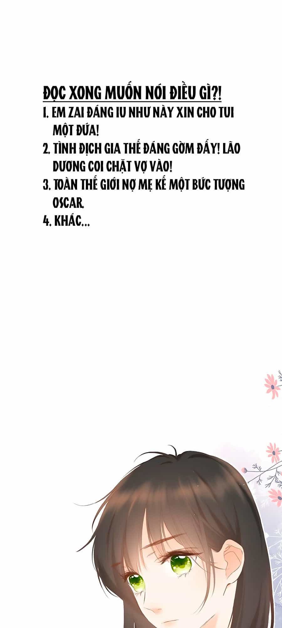 Lại Gặp Được Em - Chương 17 - ảnh 31