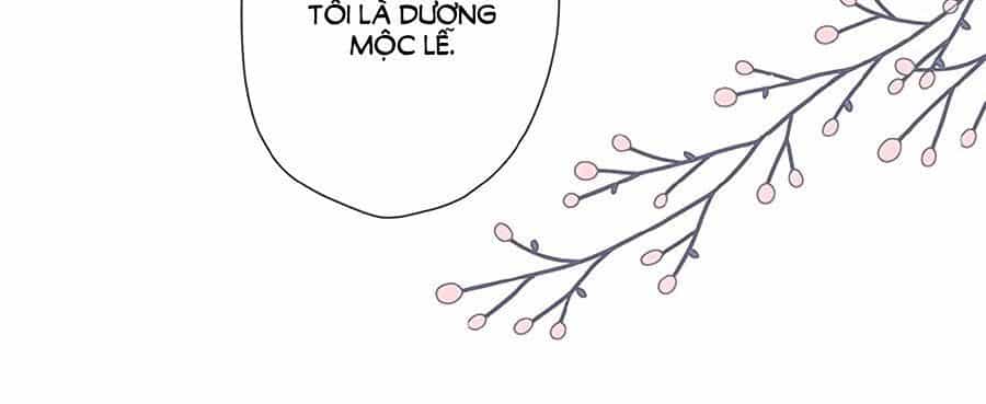 Lại Gặp Được Em - Chương 18 - ảnh 13