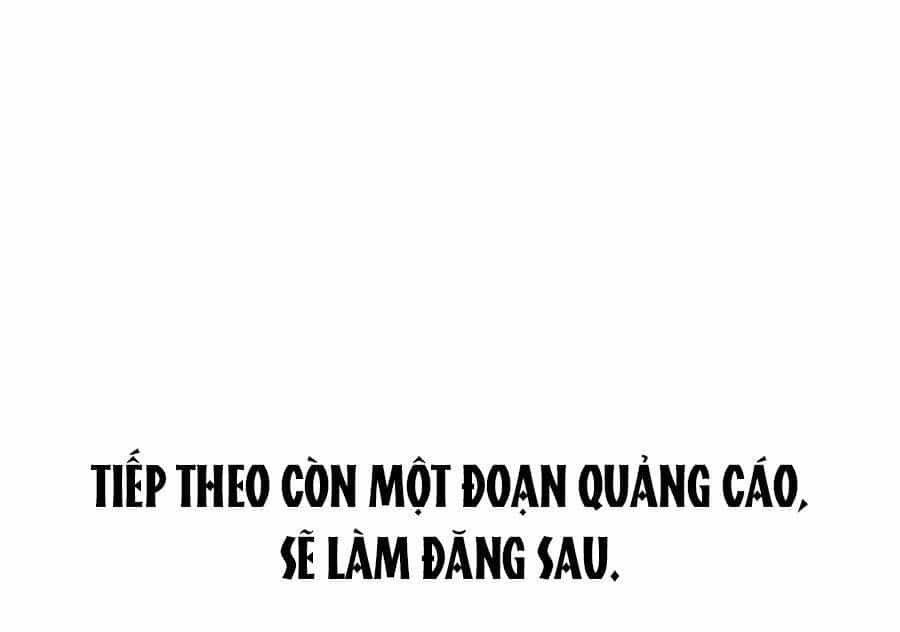 Lại Gặp Được Em - Chương 19 - ảnh 38