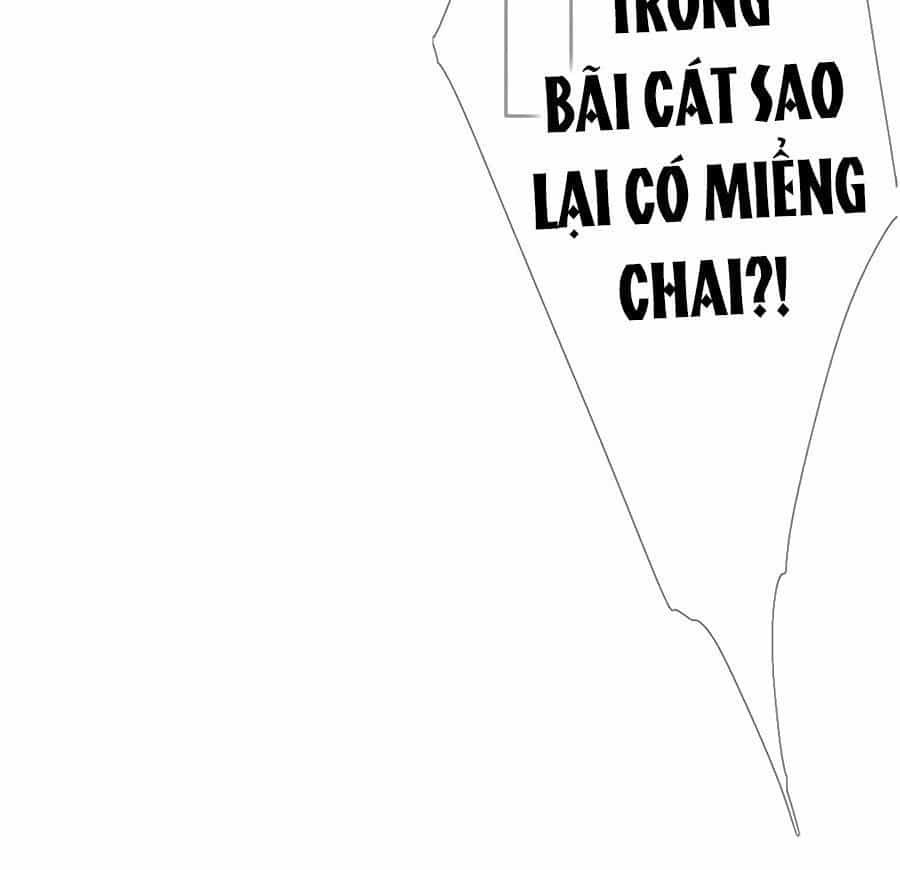 Lại Gặp Được Em - Chương 21 - ảnh 10