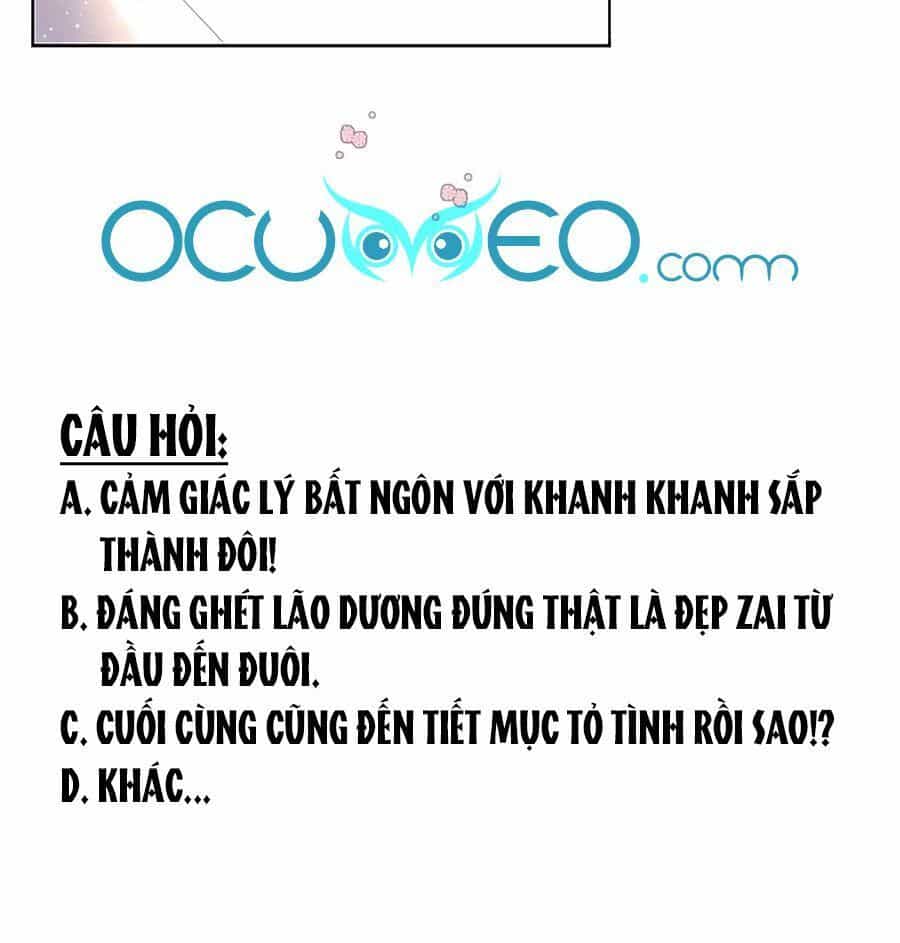 Lại Gặp Được Em - Chương 21 - ảnh 34