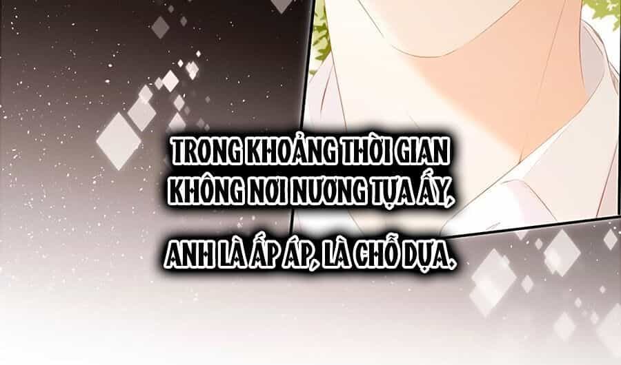 Lại Gặp Được Em - Chương 22 - ảnh 11