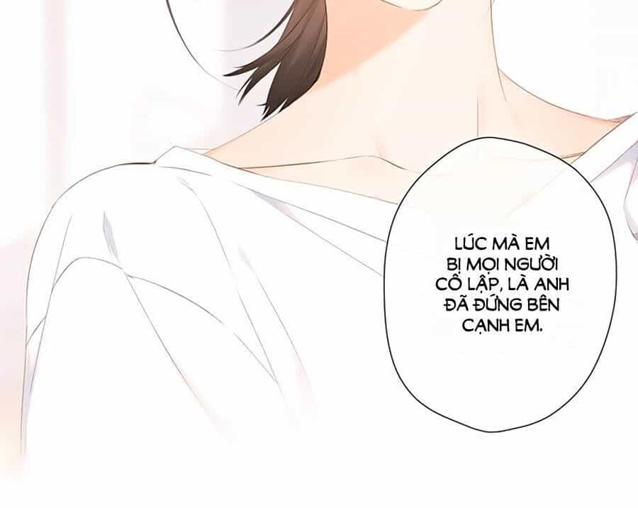 Lại Gặp Được Em - Chương 22 - ảnh 15