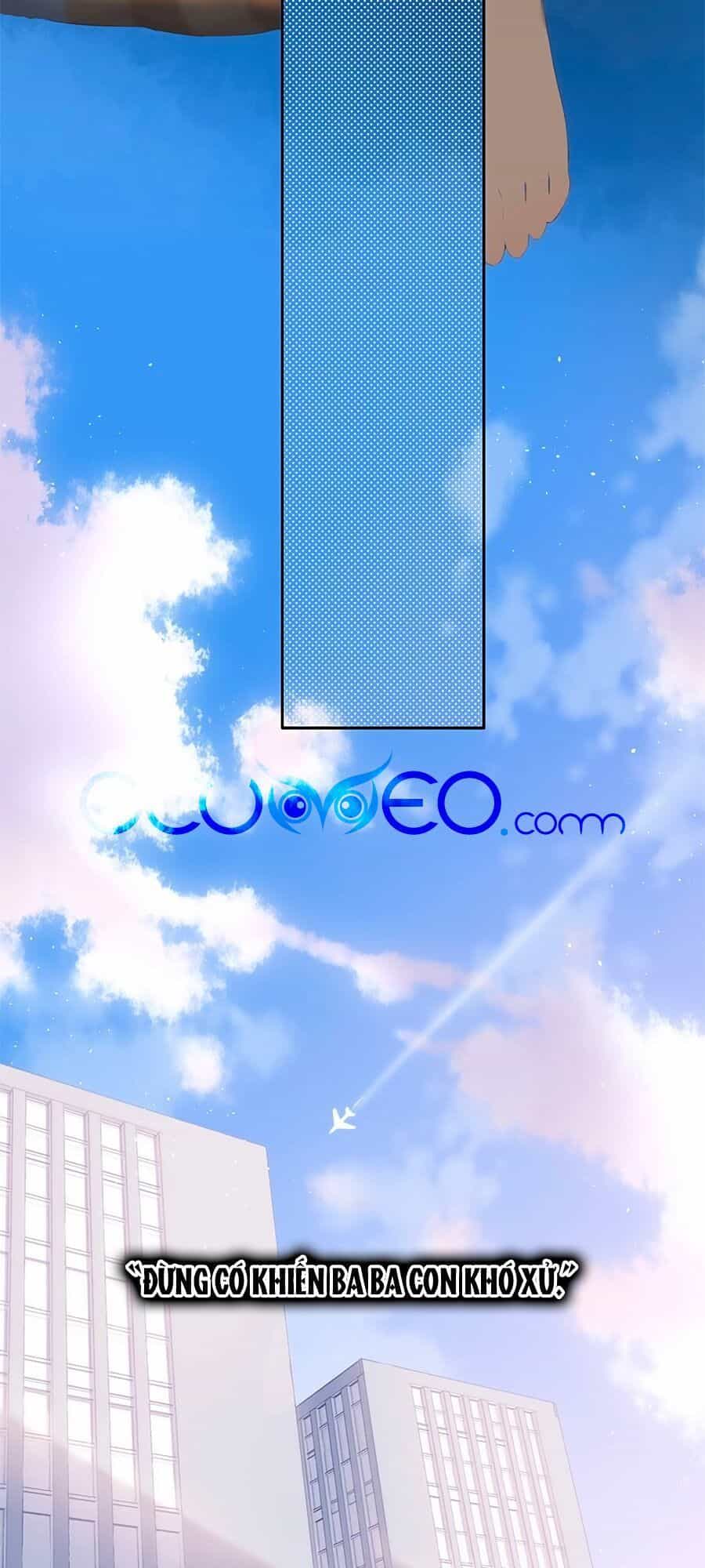 Lại Gặp Được Em - Chương 23 - ảnh 26