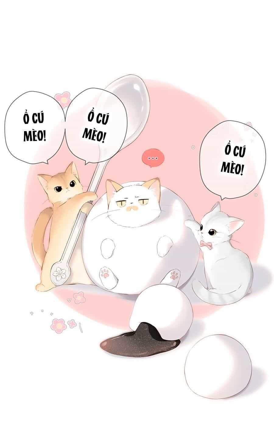 Lại Gặp Được Em - Chương 23 - ảnh 32