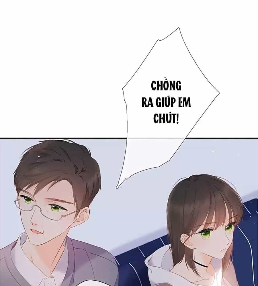Lại Gặp Được Em - Chương 24 - ảnh 41
