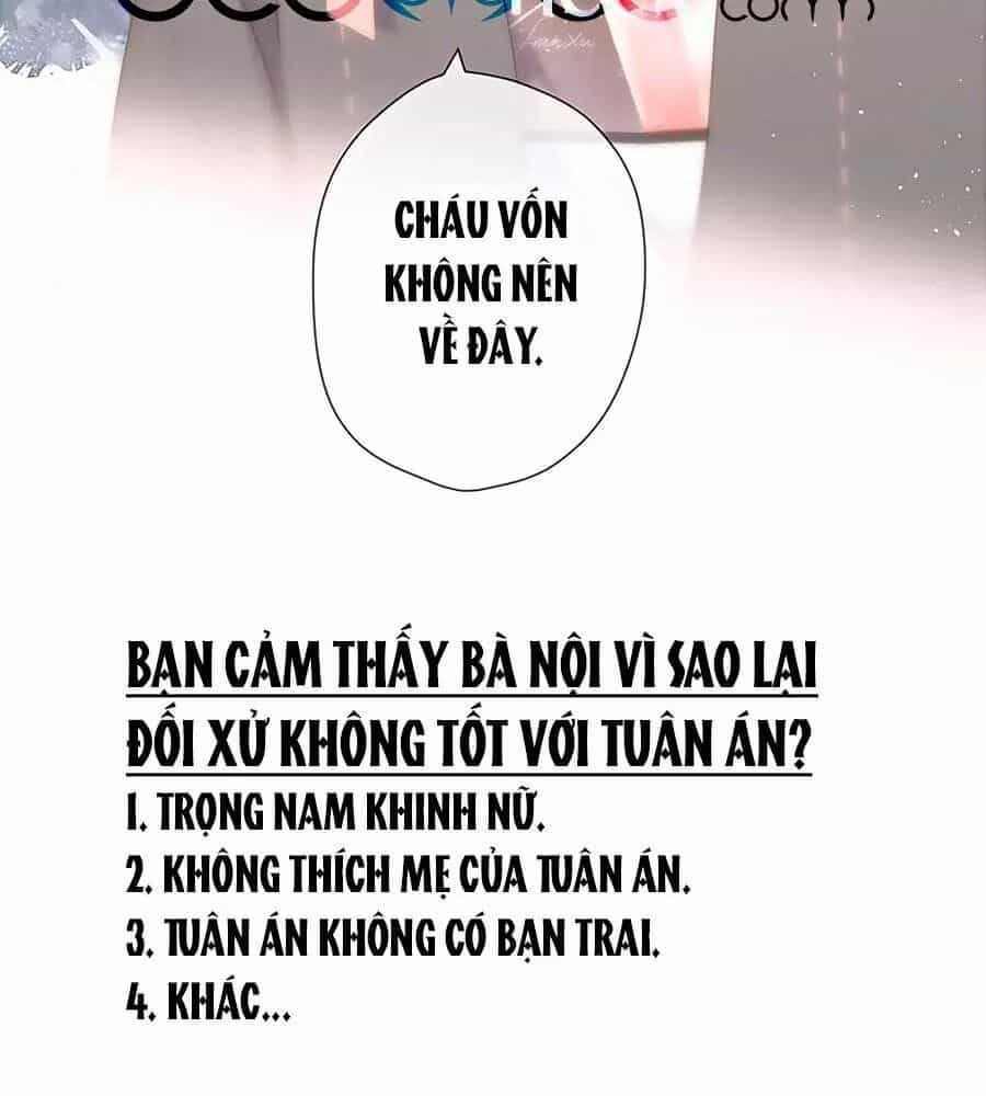Lại Gặp Được Em - Chương 24 - ảnh 55