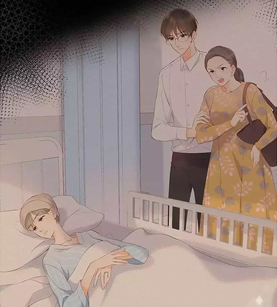 Lại Gặp Được Em - Chương 25 - ảnh 23