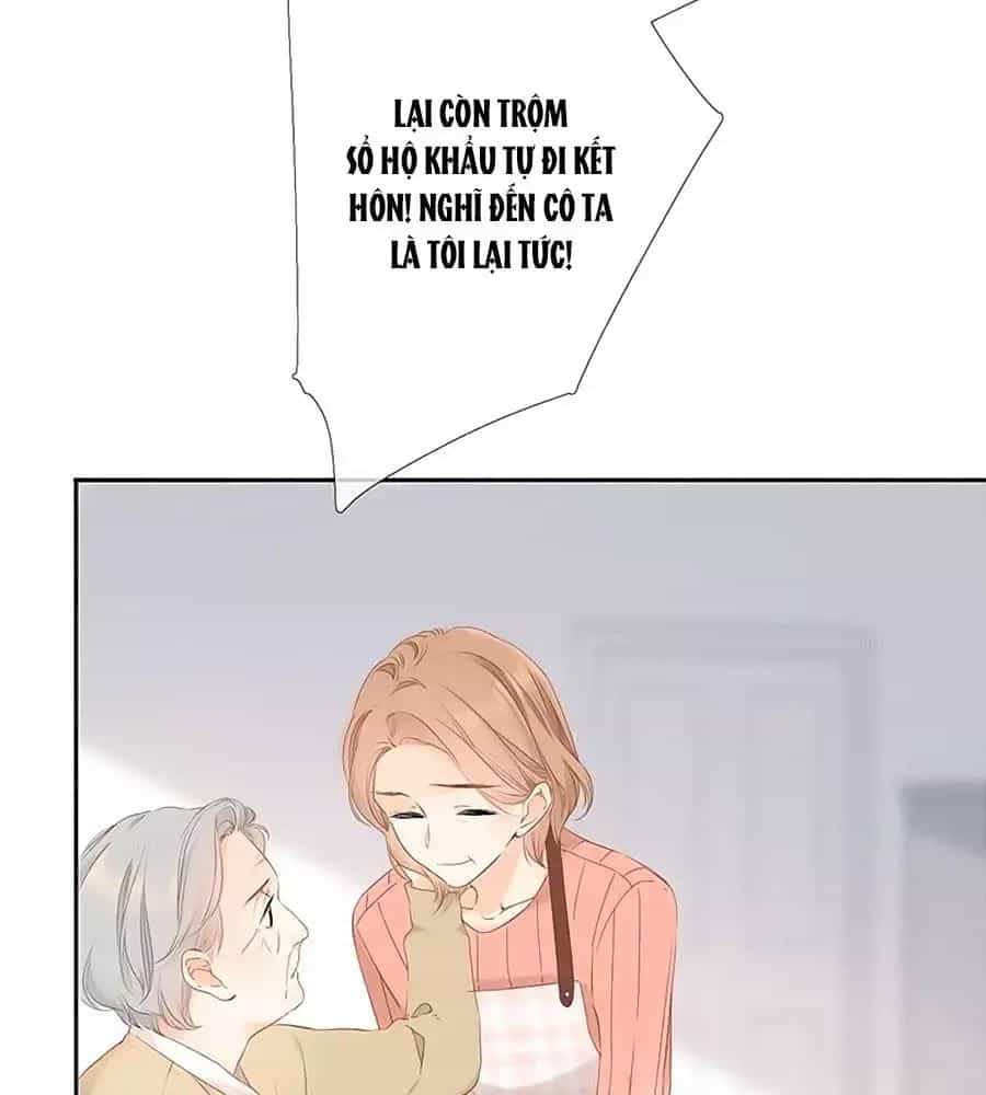 Lại Gặp Được Em - Chương 25 - ảnh 37