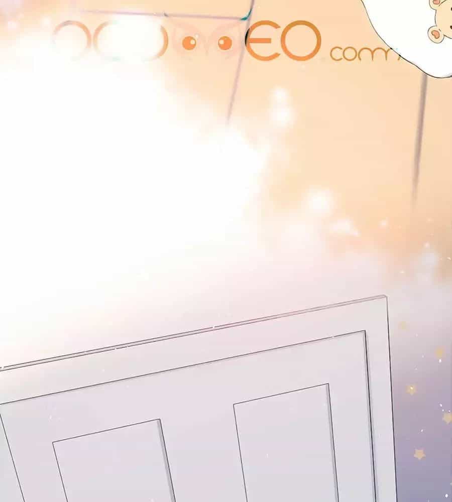 Lại Gặp Được Em - Chương 25 - ảnh 40