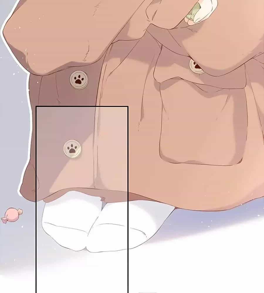 Lại Gặp Được Em - Chương 25 - ảnh 43