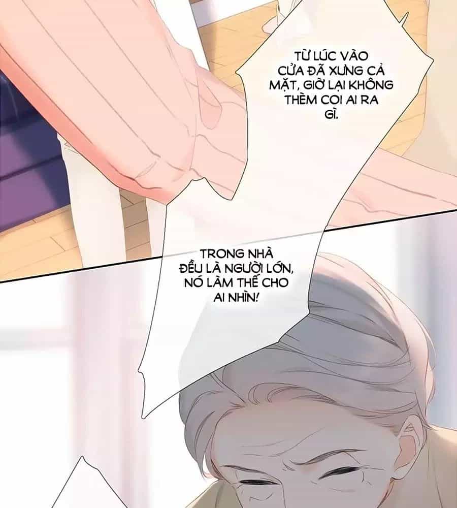 Lại Gặp Được Em - Chương 25 - ảnh 5