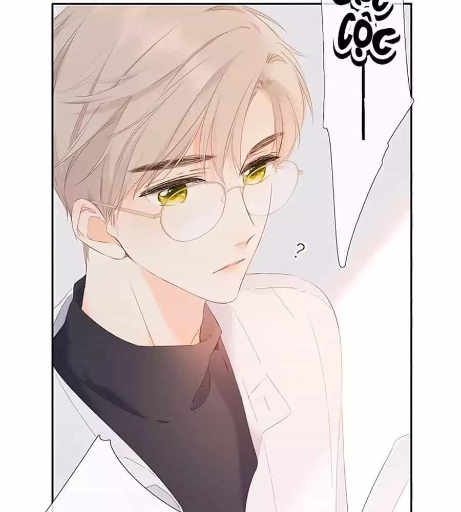 Lại Gặp Được Em - Chương 25 - ảnh 51