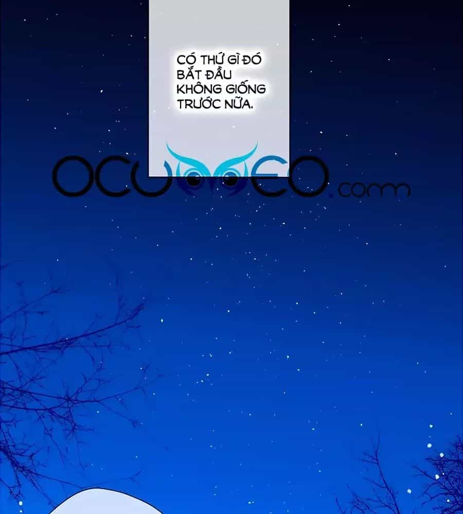 Lại Gặp Được Em - Chương 25.6 - ảnh 42