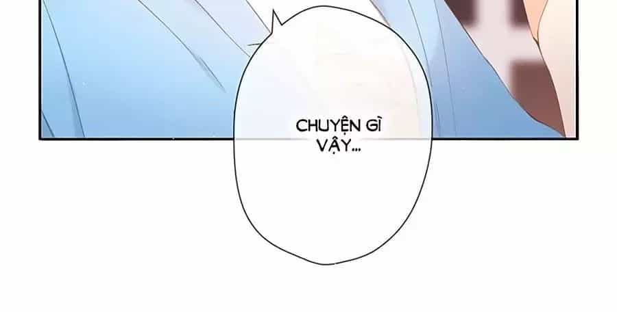 Lại Gặp Được Em - Chương 26 - ảnh 19
