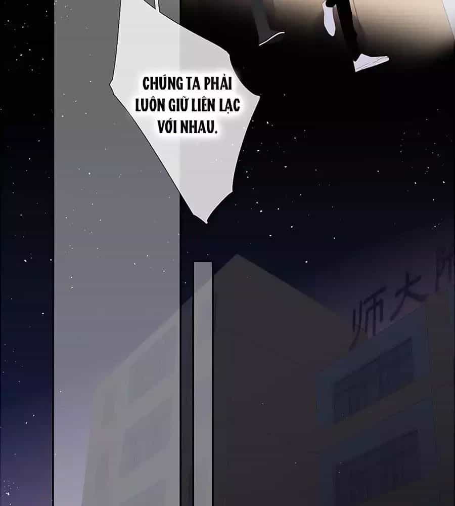 Lại Gặp Được Em - Chương 26 - ảnh 31