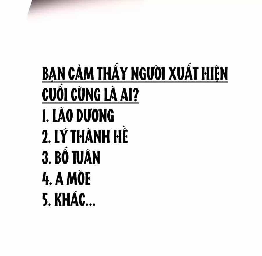 Lại Gặp Được Em - Chương 26 - ảnh 63